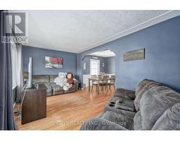 1127 TRAFALGAR STREET - 6