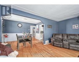 1127 TRAFALGAR STREET - 7