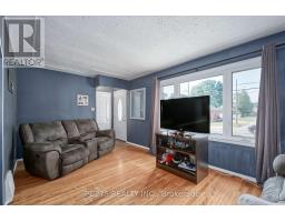 1127 TRAFALGAR STREET - 8