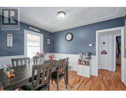 1127 TRAFALGAR STREET - 9