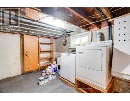 904 DAME STREET - 23