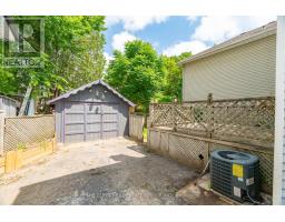 904 DAME STREET - 31