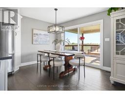 182 GILMOUR DRIVE - 10