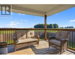 182 GILMOUR DRIVE - 31