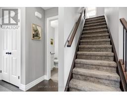 182 GILMOUR DRIVE - 5