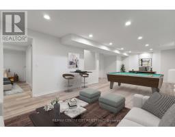 83 BRACEBRIDGE COURT - 39