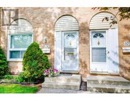 12 - 210 CARLYLE DRIVE - 25