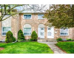 12 - 210 CARLYLE DRIVE - 26