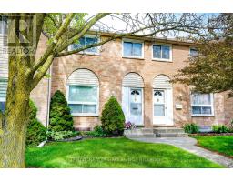 12 - 210 CARLYLE DRIVE - 28
