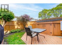 12 - 210 CARLYLE DRIVE - 29