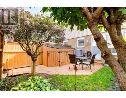 12 - 210 CARLYLE DRIVE - 30