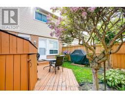 12 - 210 CARLYLE DRIVE - 31