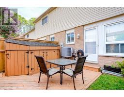 12 - 210 CARLYLE DRIVE - 32