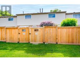 12 - 210 CARLYLE DRIVE - 33