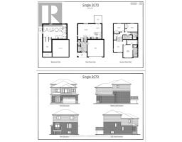 534 REGENT STREET - 2