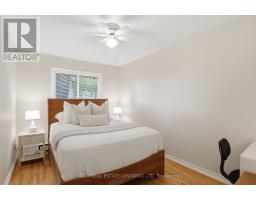 755 TALFOURD STREET - 11