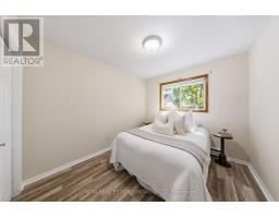 755 TALFOURD STREET - 12