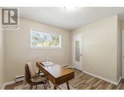 755 TALFOURD STREET - 15
