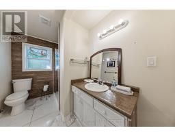 755 TALFOURD STREET - 18