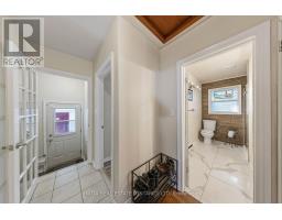 755 TALFOURD STREET - 19