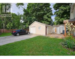 755 TALFOURD STREET - 2