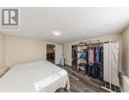 755 TALFOURD STREET - 23