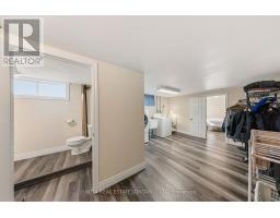 755 TALFOURD STREET - 25