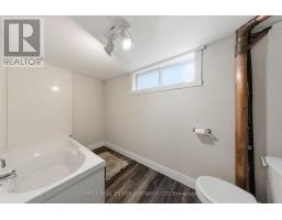 755 TALFOURD STREET - 26