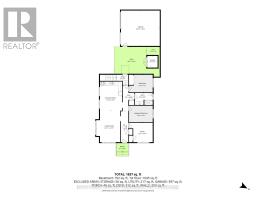 755 TALFOURD STREET - 28