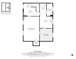 755 TALFOURD STREET - 29