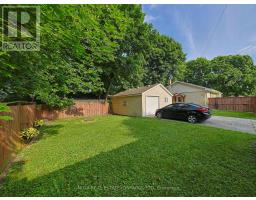 755 TALFOURD STREET - 3