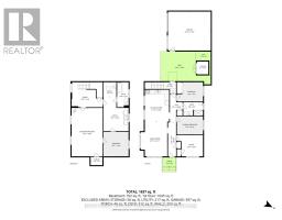 755 TALFOURD STREET - 30