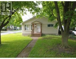 755 TALFOURD STREET - 31