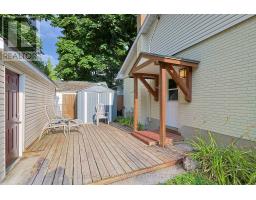 755 TALFOURD STREET - 4