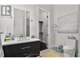 409 - 1705 FIDDLEHEAD PLACE S - 23