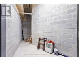 409 - 1705 FIDDLEHEAD PLACE S - 38