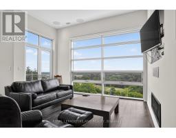 409 - 1705 FIDDLEHEAD PLACE S - 4