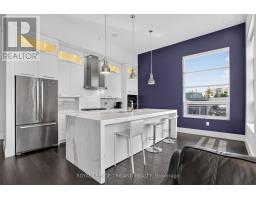 409 - 1705 FIDDLEHEAD PLACE S - 9