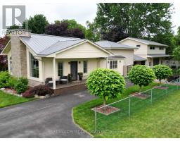 174 RIDGE STREET - 1