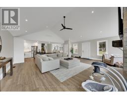174 RIDGE STREET - 14