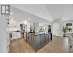 174 RIDGE STREET - 15