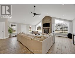 174 RIDGE STREET - 16