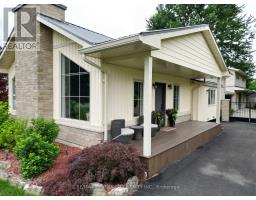 174 RIDGE STREET - 2