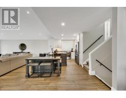 174 RIDGE STREET - 20