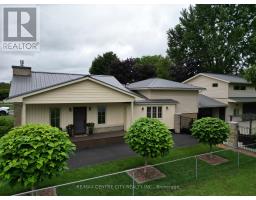 174 RIDGE STREET - 3