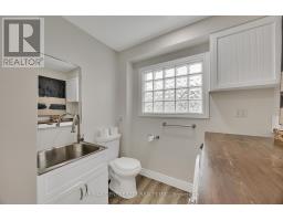 174 RIDGE STREET - 35