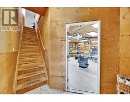 174 RIDGE STREET - 38