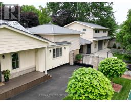 174 RIDGE STREET - 4