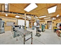 174 RIDGE STREET - 40