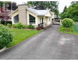 174 RIDGE STREET - 5